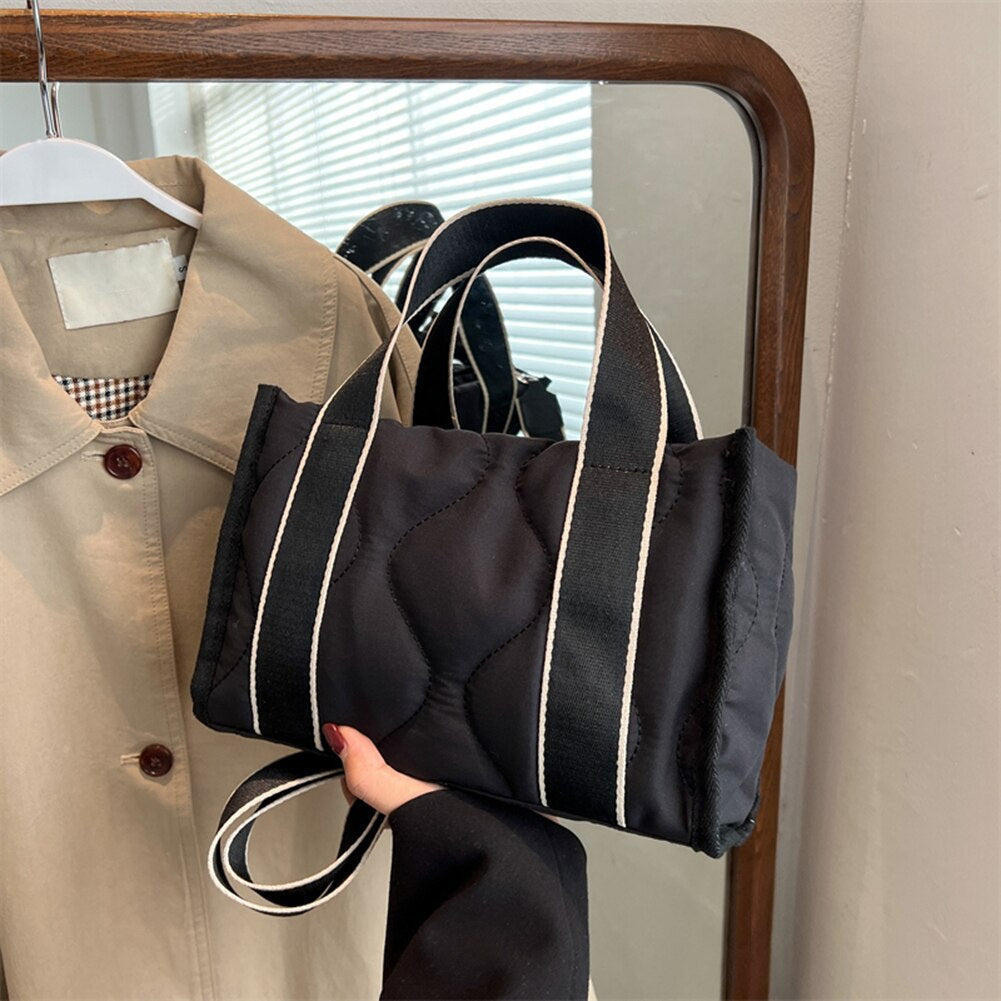 Junne | Crossbody Bag