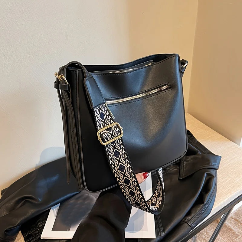 Marta | Crossbody Bag