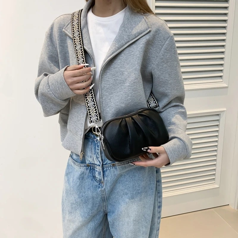 Samah | Crossbody Bag