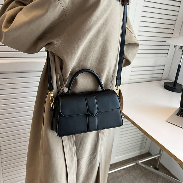 Arlisse | Crossbody Bag