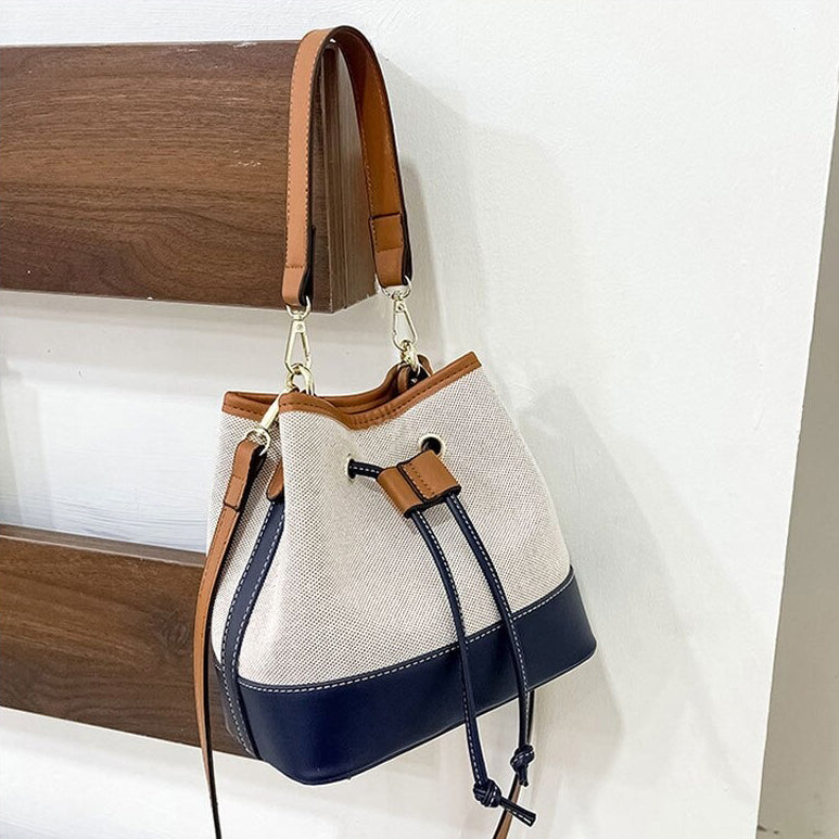 Lestina | Crossbody Bag
