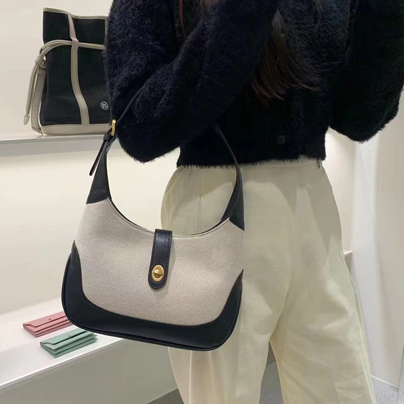 Dalia | Shoulder Bag