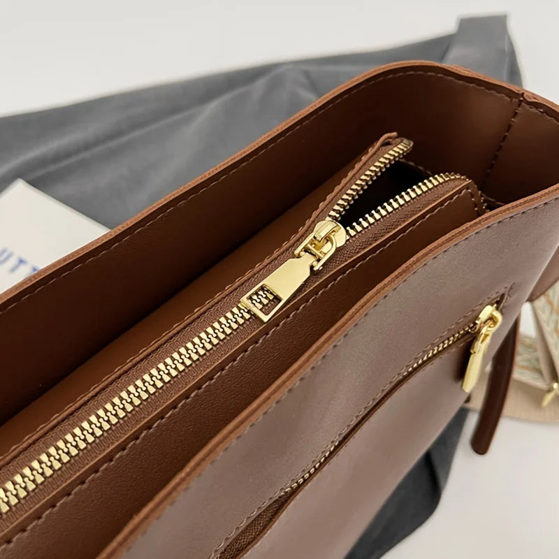 Marta | Crossbody Bag