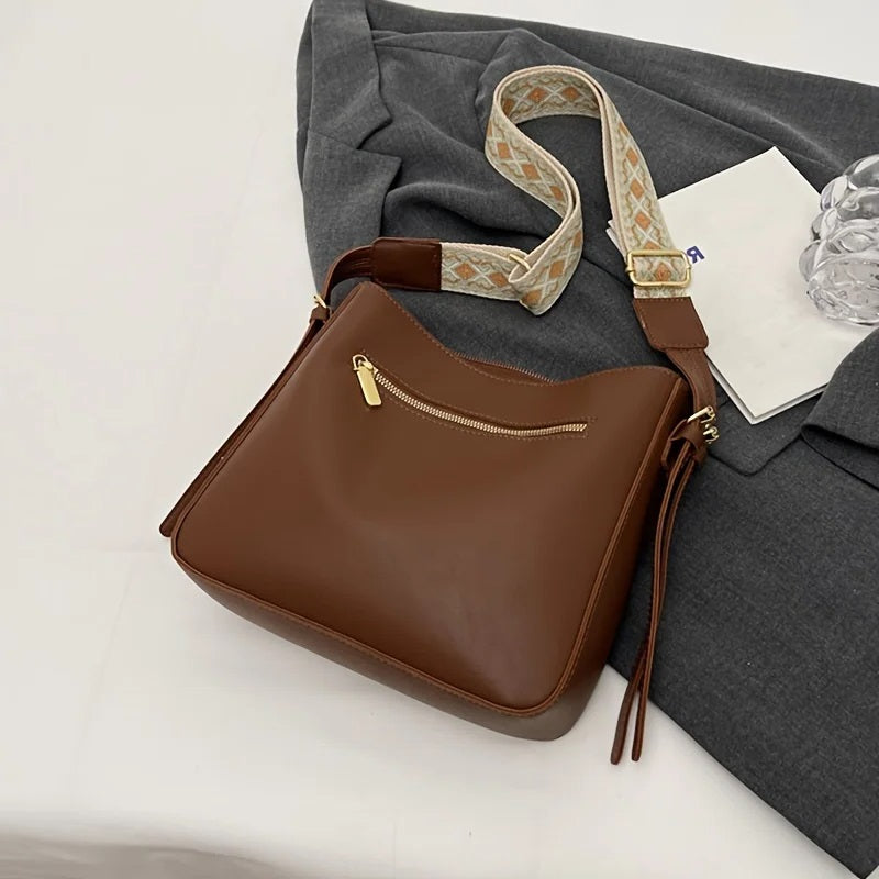 Marta | Crossbody Bag