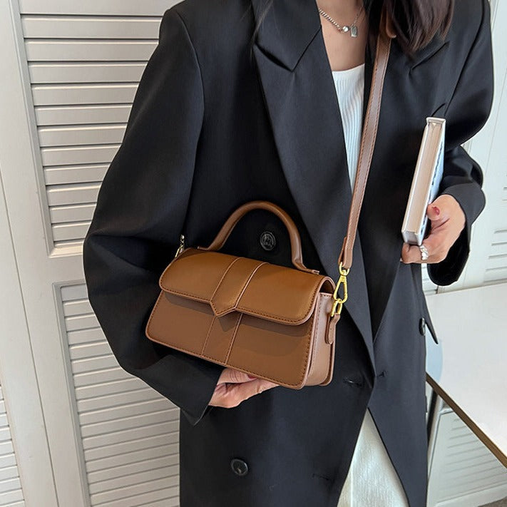 Arlisse | Crossbody Bag