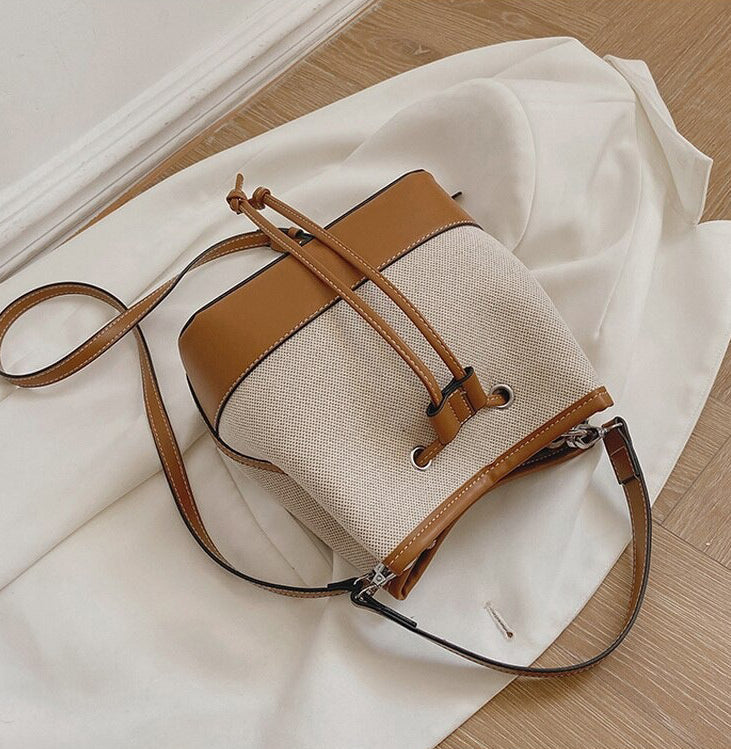 Lestina | Crossbody Bag