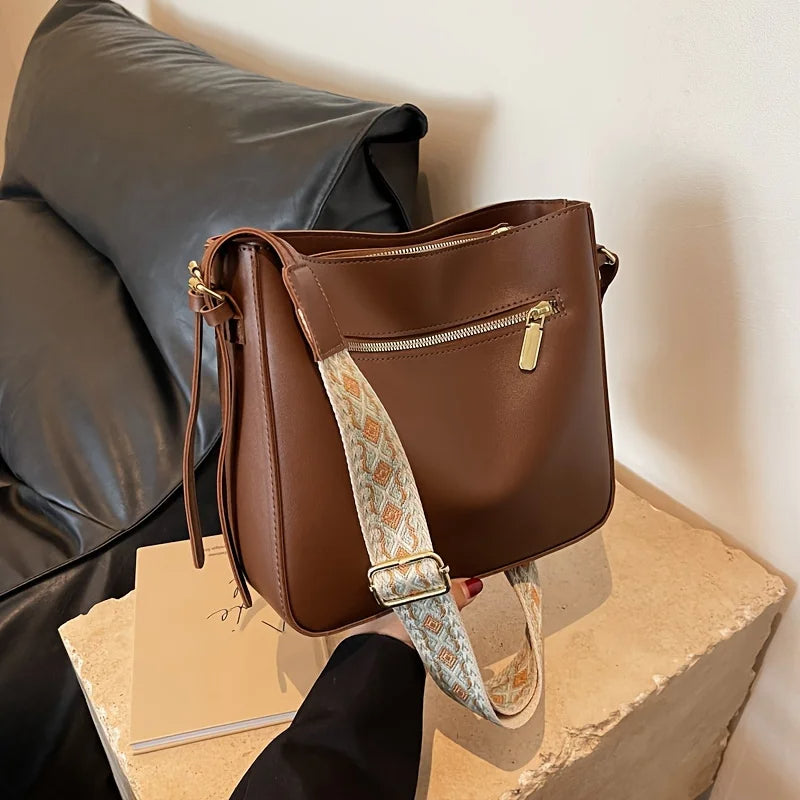 Marta | Crossbody Bag