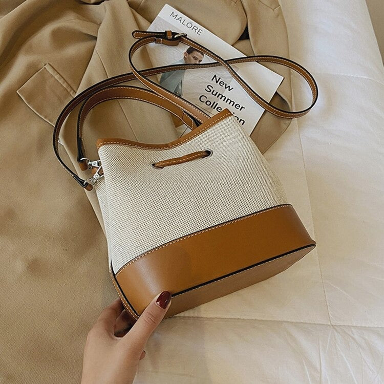 Lestina | Crossbody Bag