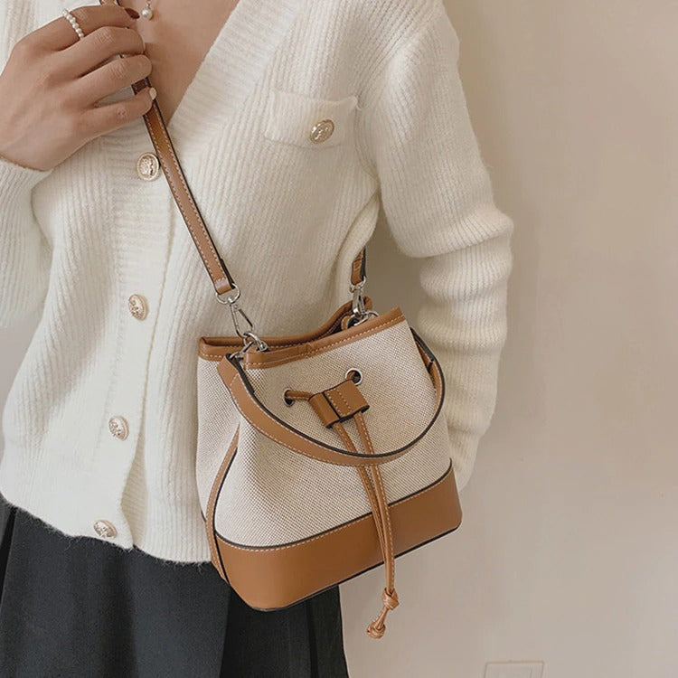 Lestina | Crossbody Bag