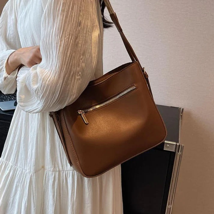 Marta | Crossbody Bag