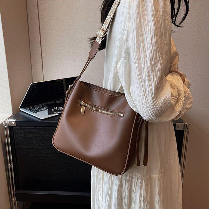 Marta | Crossbody Bag