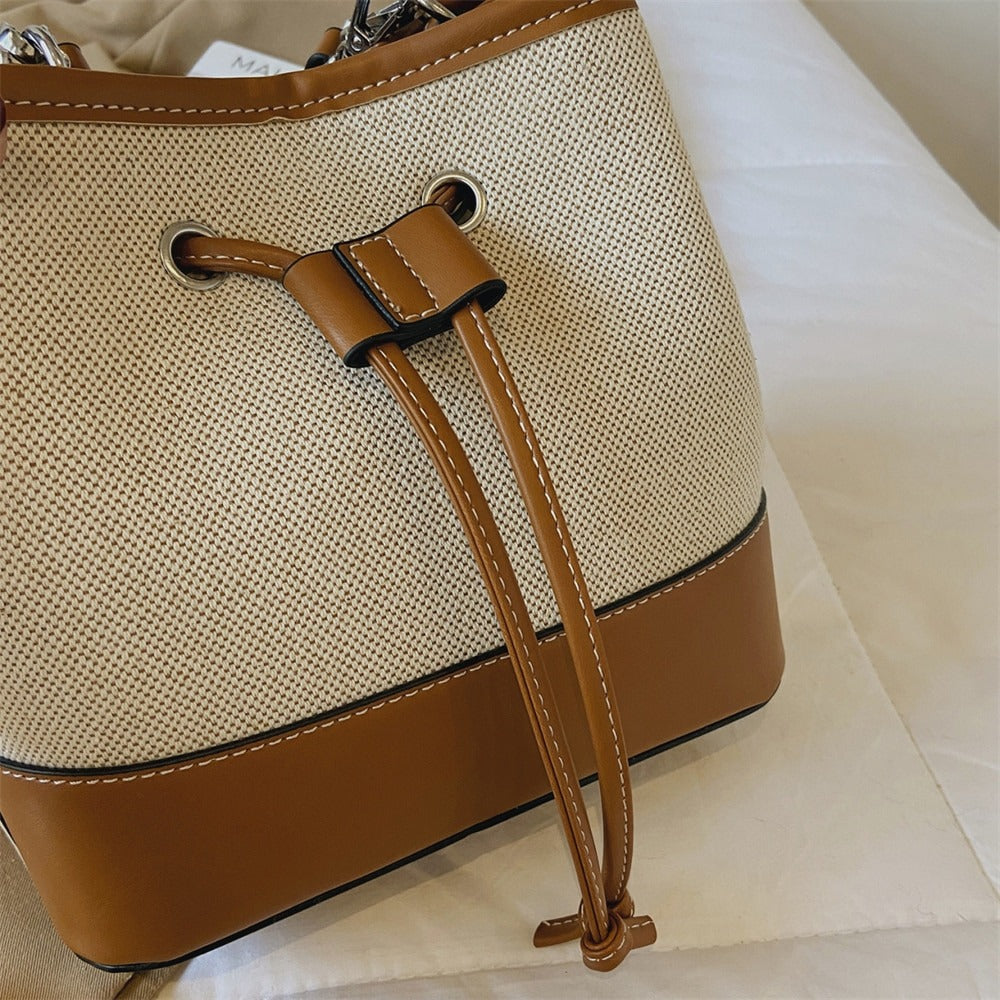 Lestina | Crossbody Bag