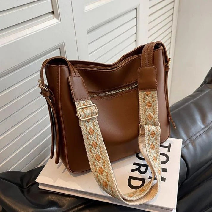 Marta | Crossbody Bag