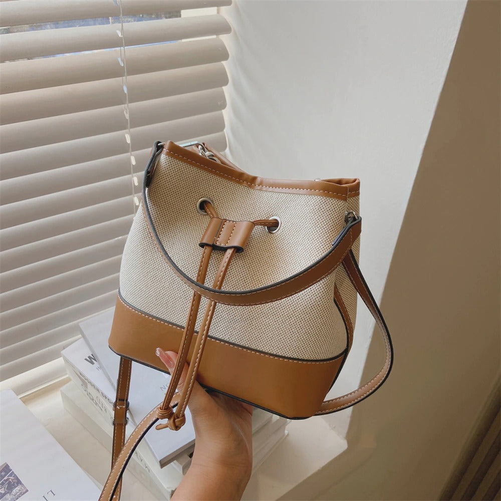 Lestina | Crossbody Bag