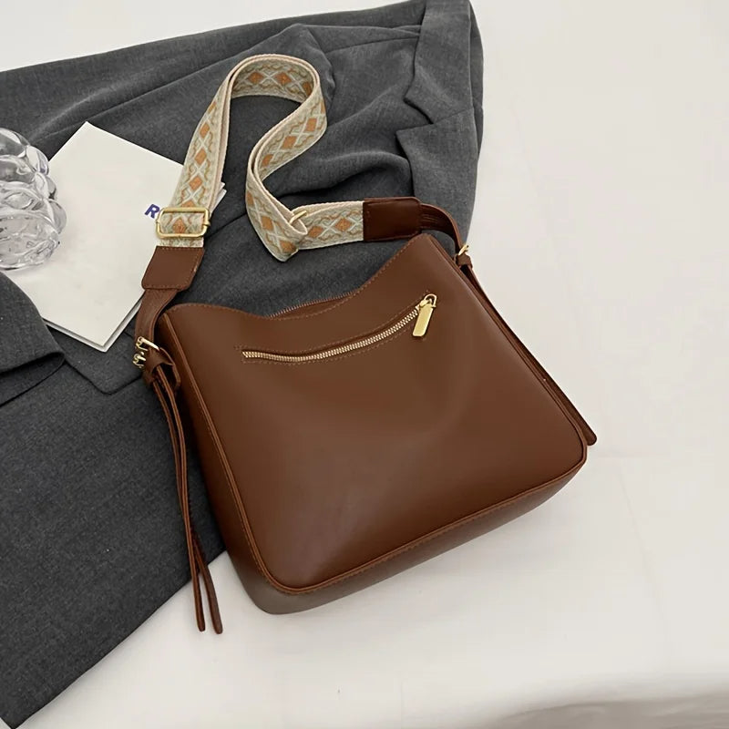 Marta | Crossbody Bag