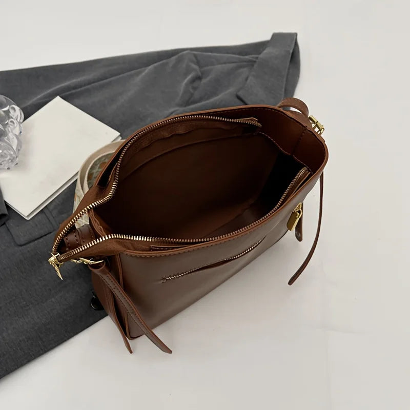 Marta | Crossbody Bag