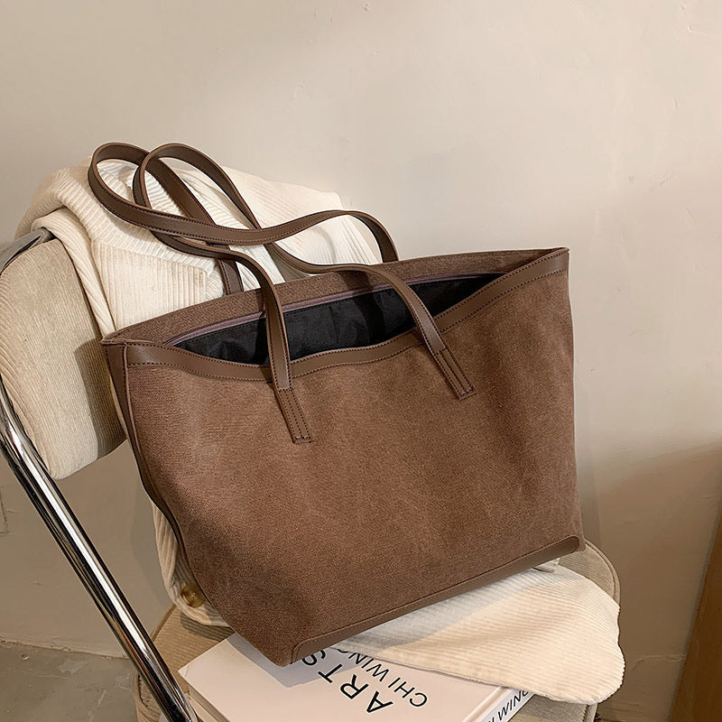 Hafa | Tote Bag