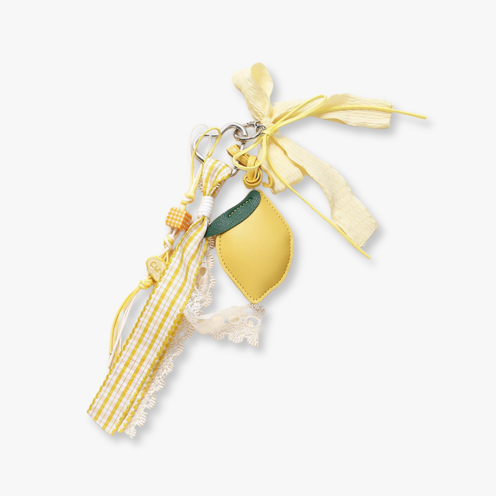 Limonata | La Dolce Vita at Your Fingertips