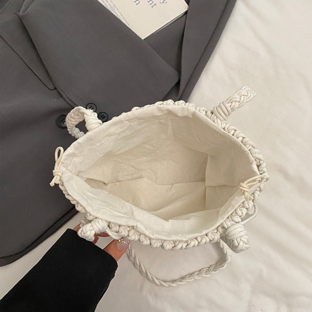 Milea | Shoulder Bag