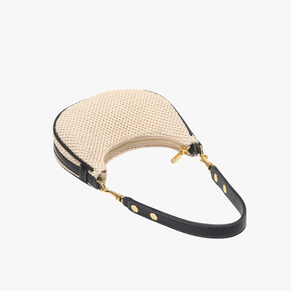 Hema | Shoulder Bag