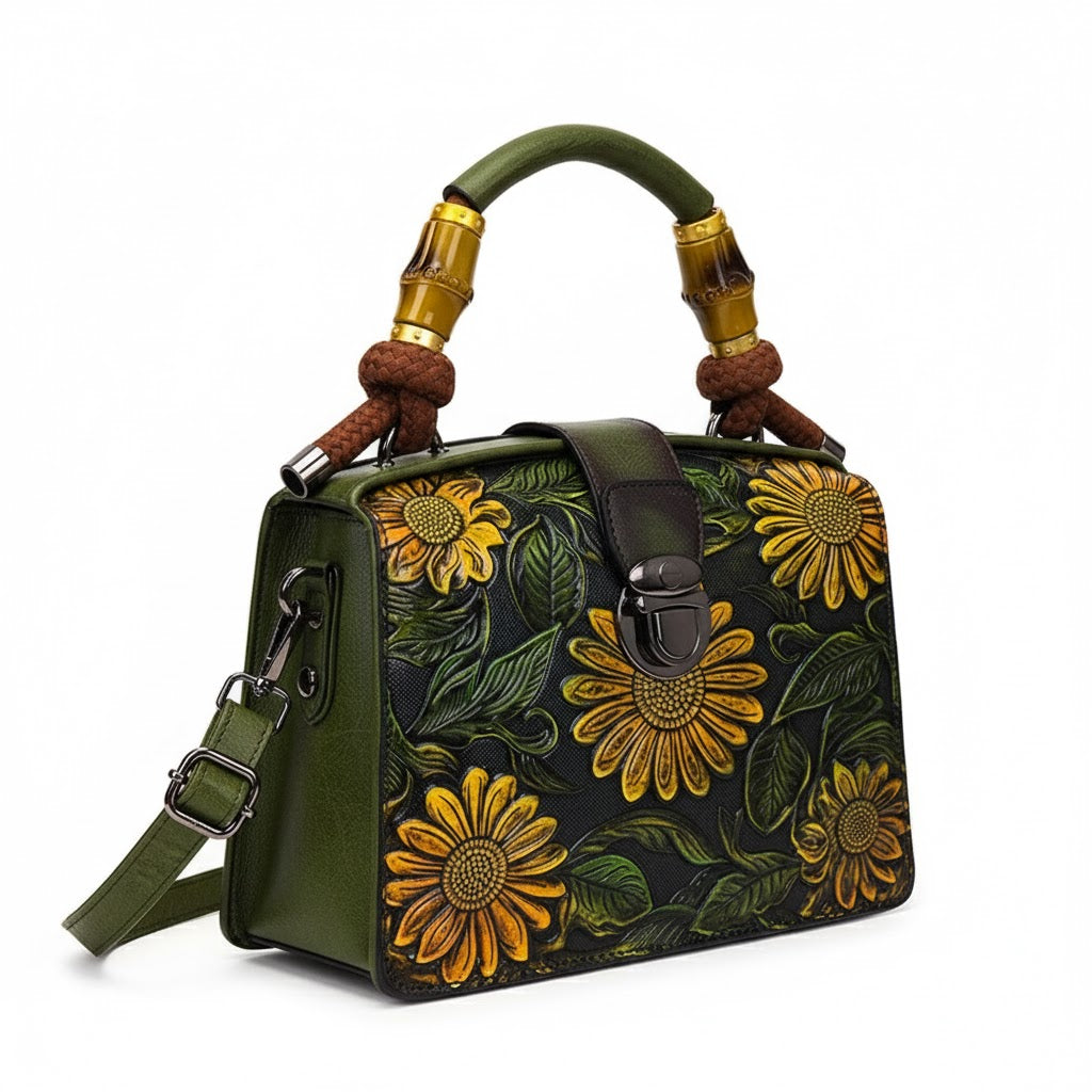 Daydream Bloom Bag