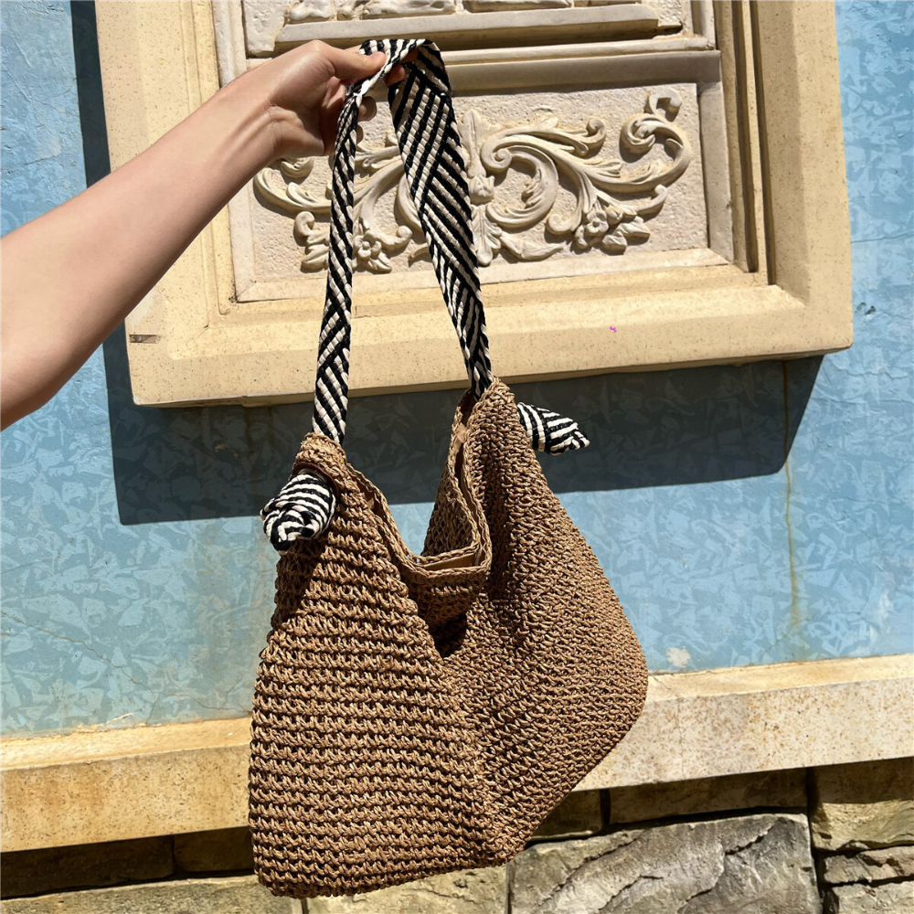 Namah | Shoulder Bag