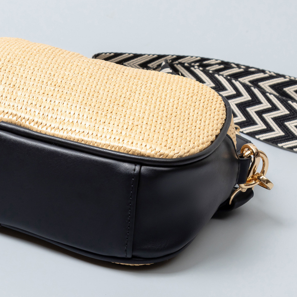 Auma | Crossbody Bag