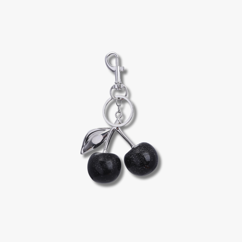 Cherry Pop | Salla Set