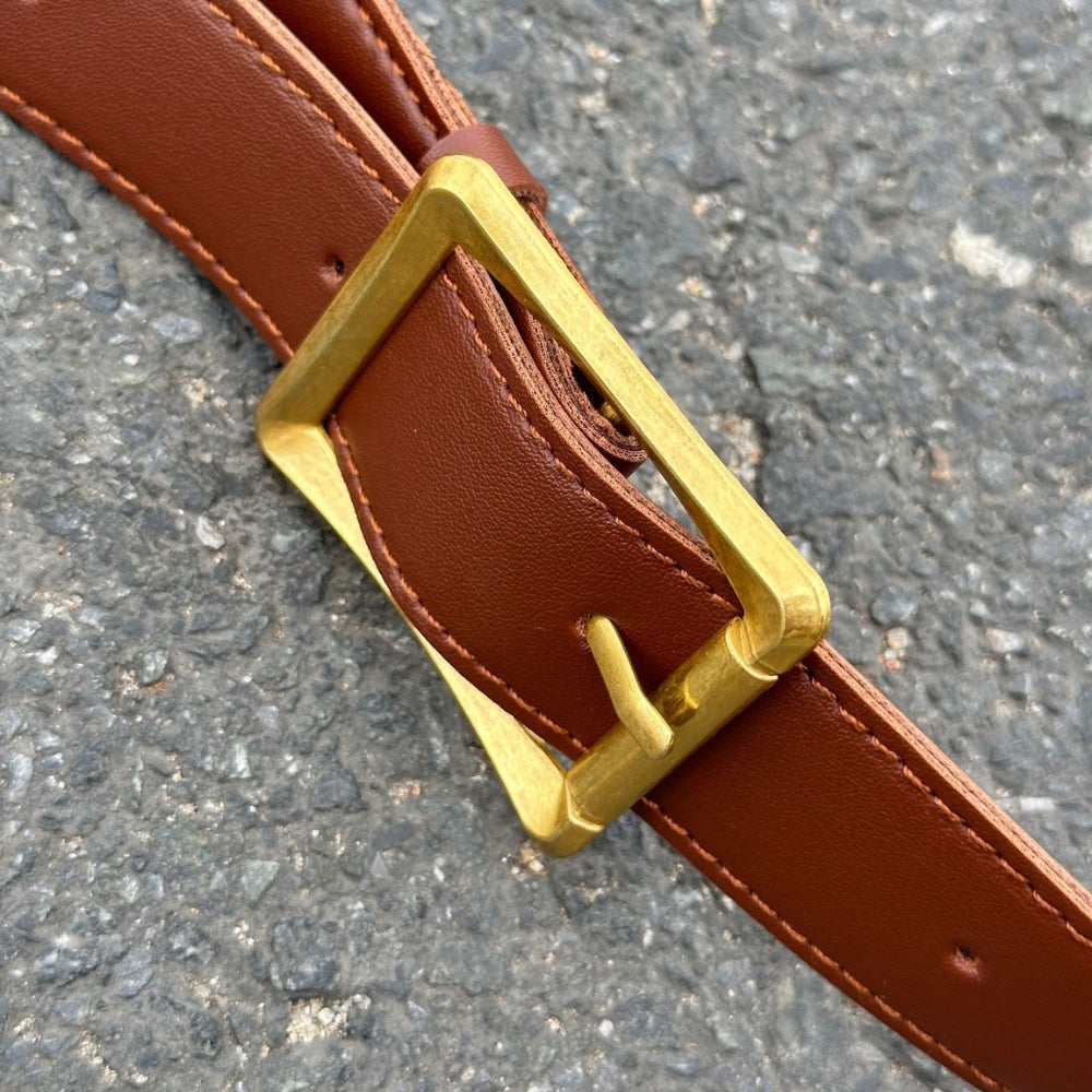 Ganna | Shoulder Bag