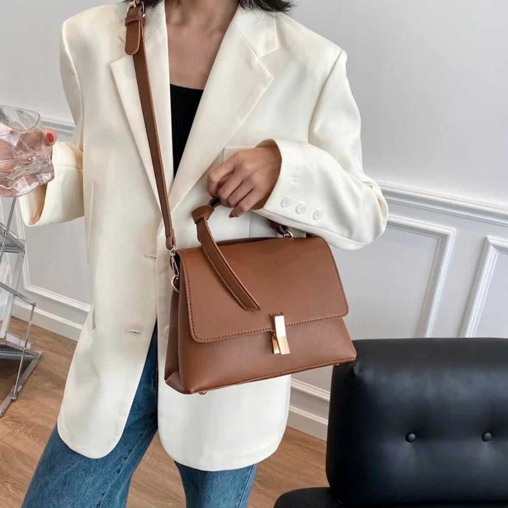 Orlah | Crossbody Bag