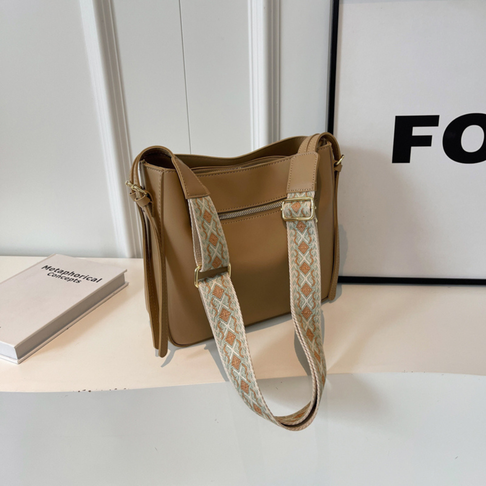 Marta | Crossbody Bag