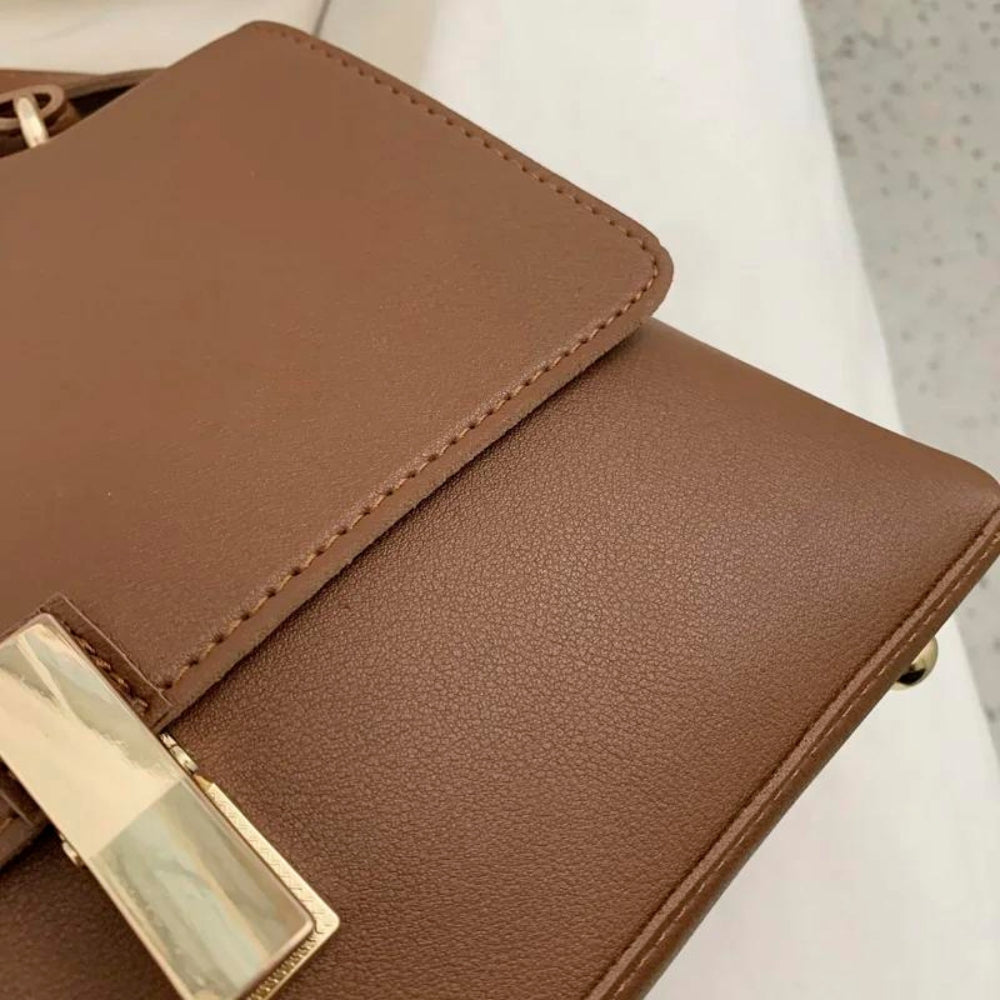 Orlah | Crossbody Bag