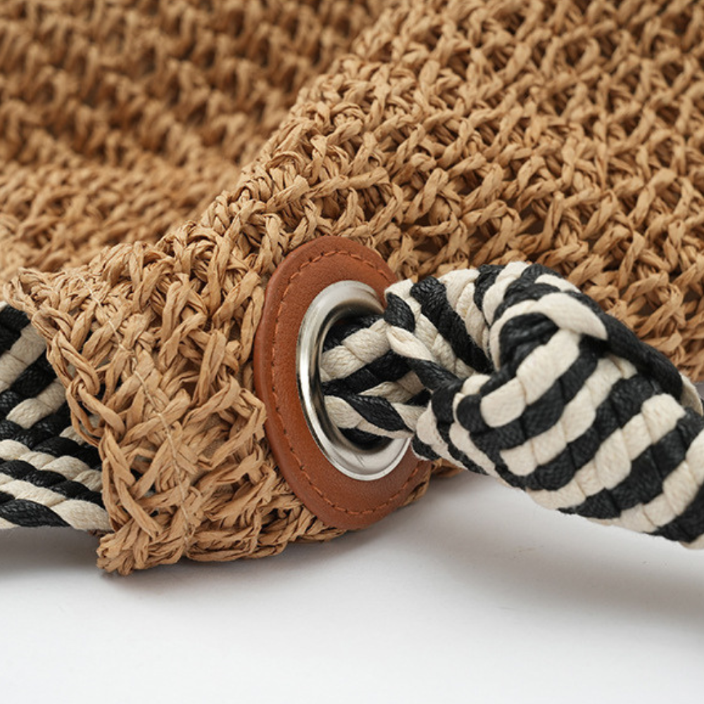 Namah | Shoulder Bag