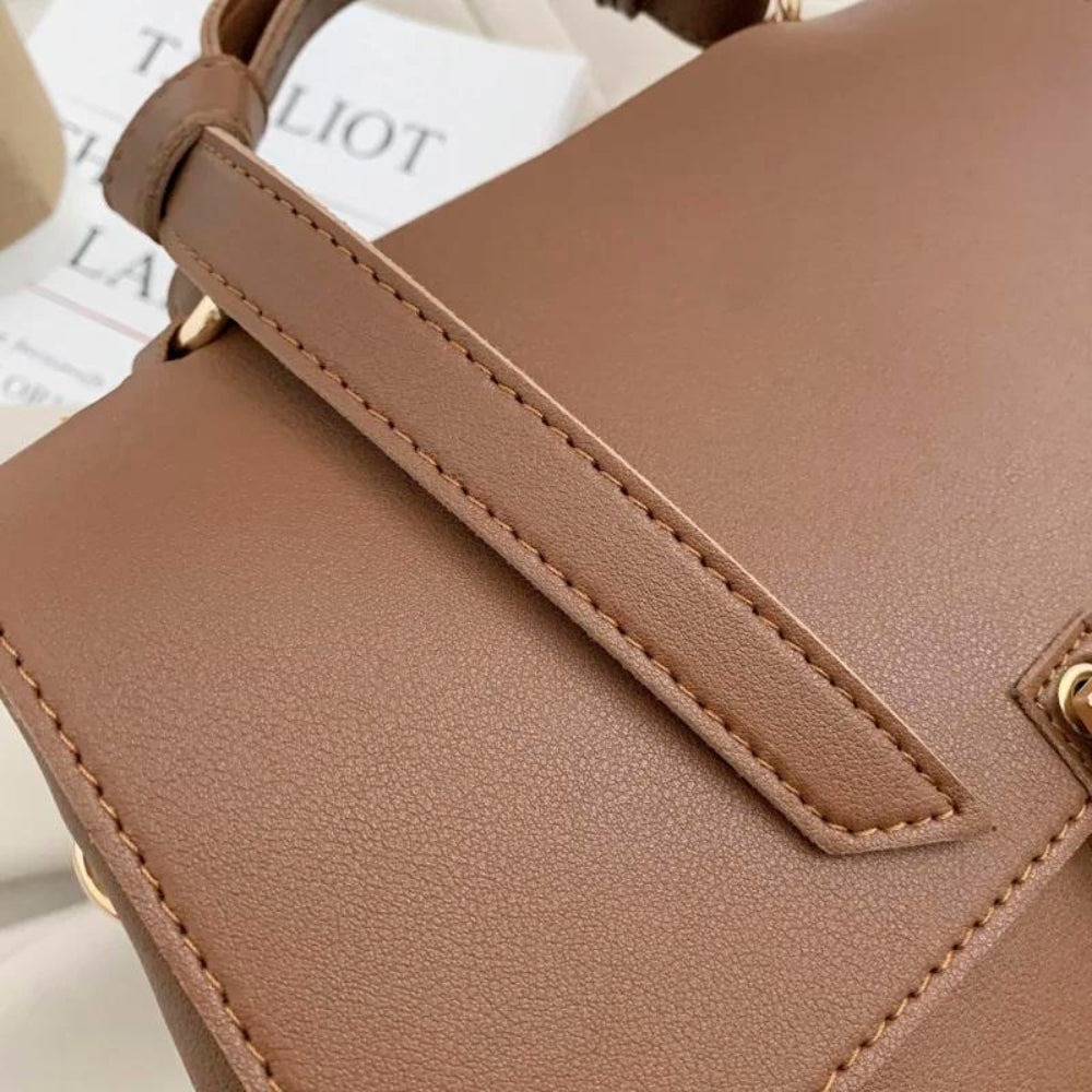 Orlah | Crossbody Bag