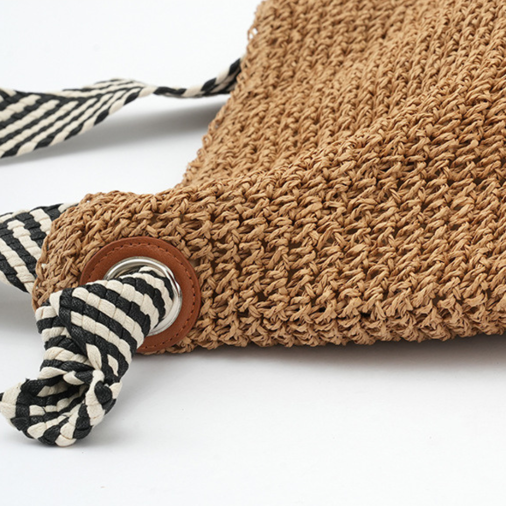 Namah | Shoulder Bag