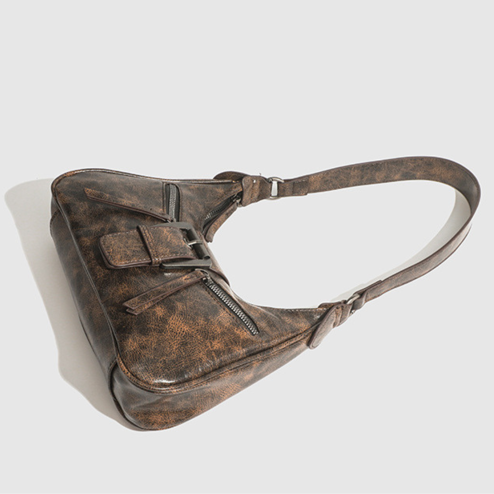 Bolsa | Crossbody Bag