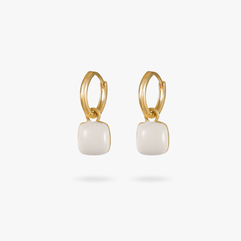 Sogno | Earrings