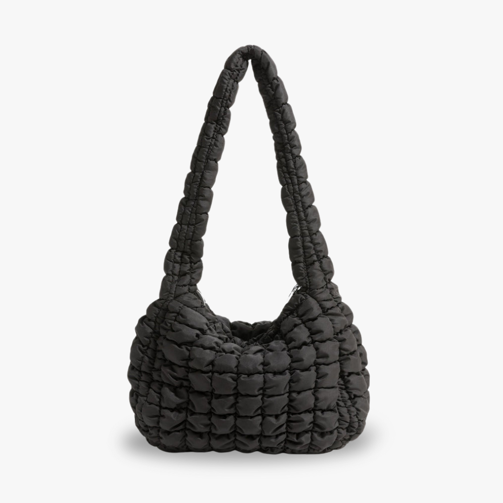 Sorrella | Shoulder Bag