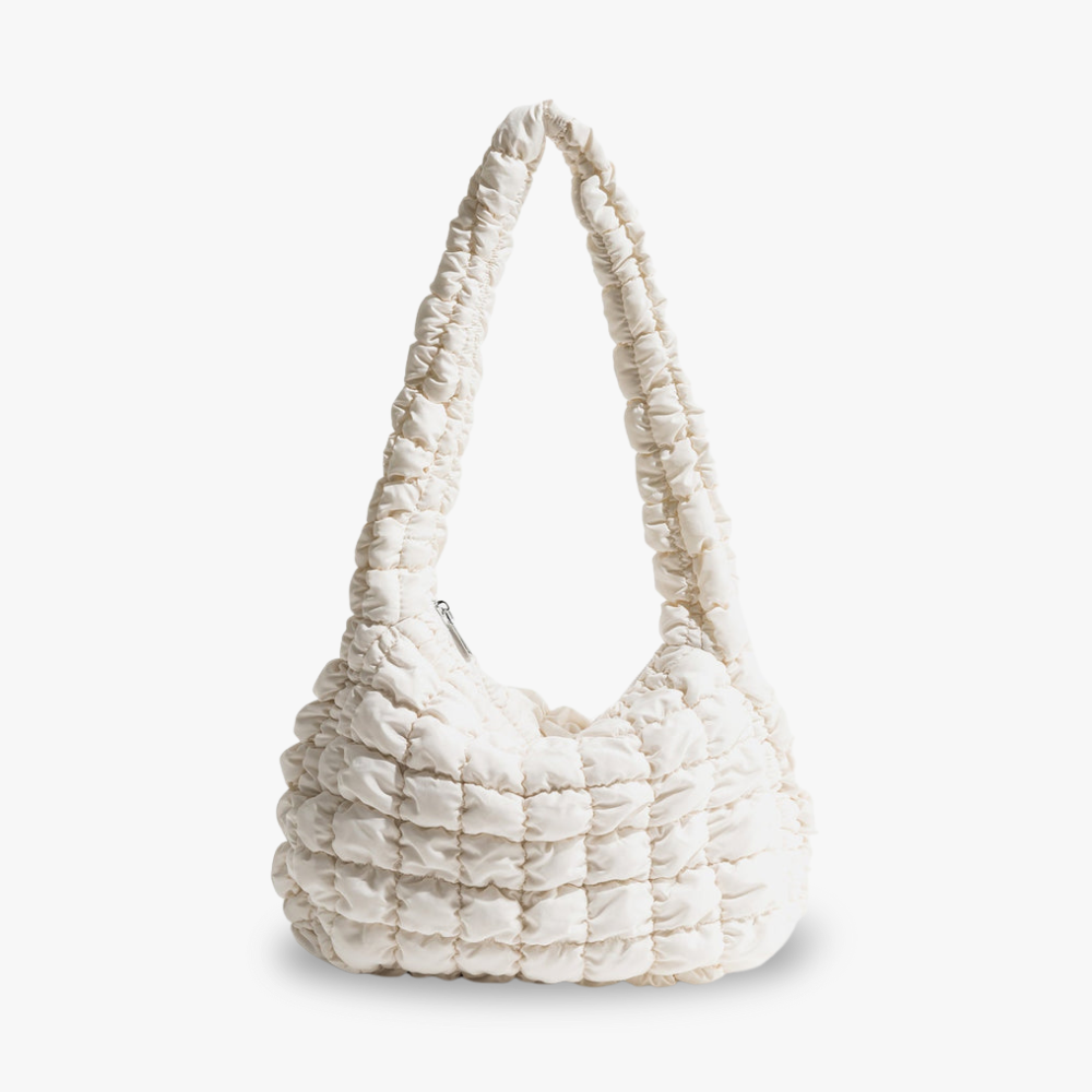 Sorrella | Shoulder Bag