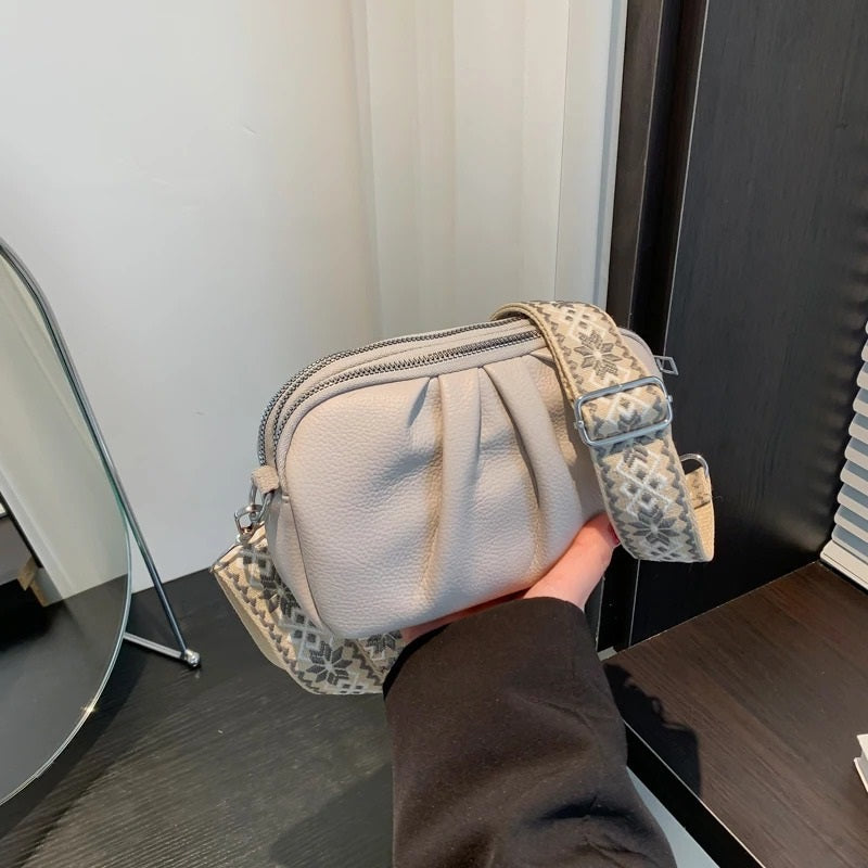 Samah | Crossbody Bag