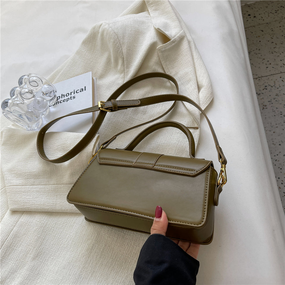 Arlisse | Crossbody Bag