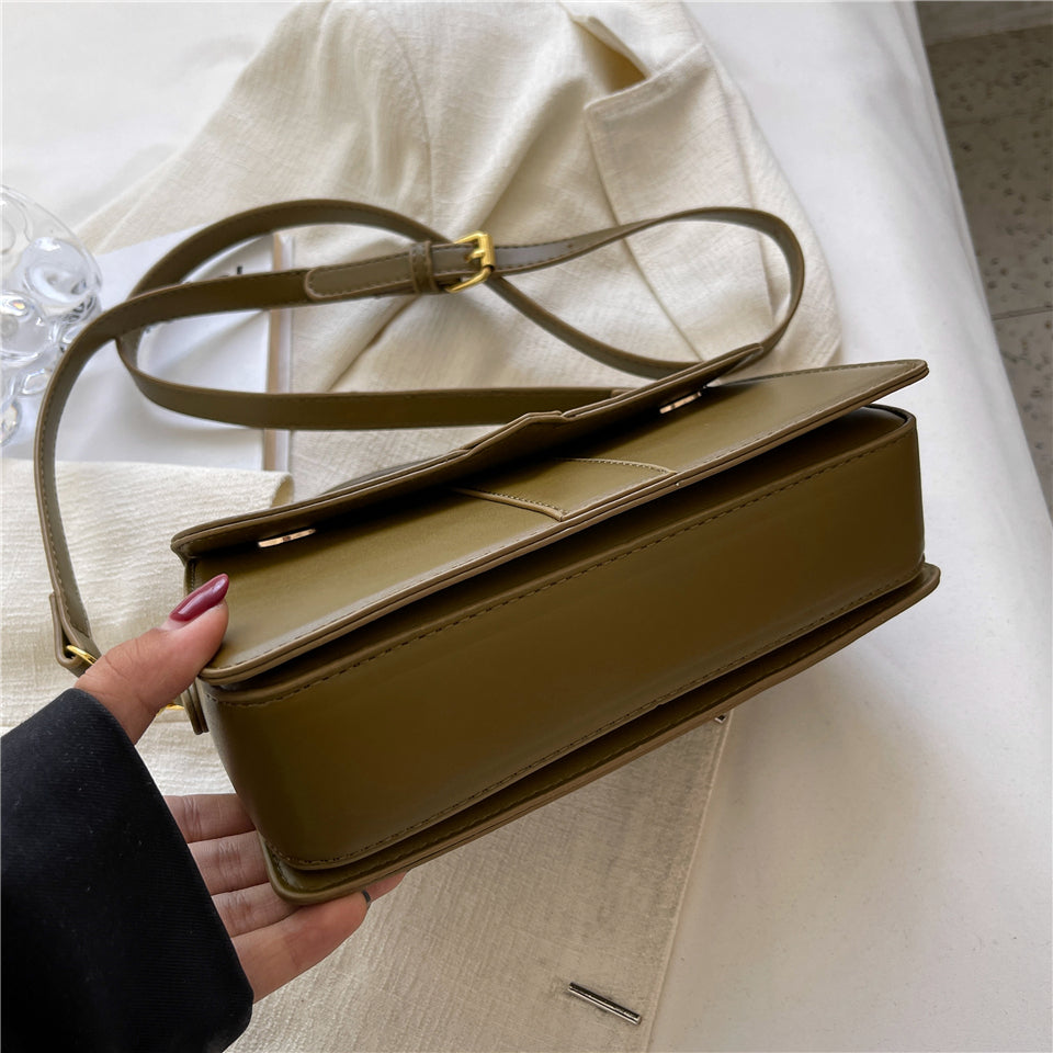 Arlisse | Crossbody Bag