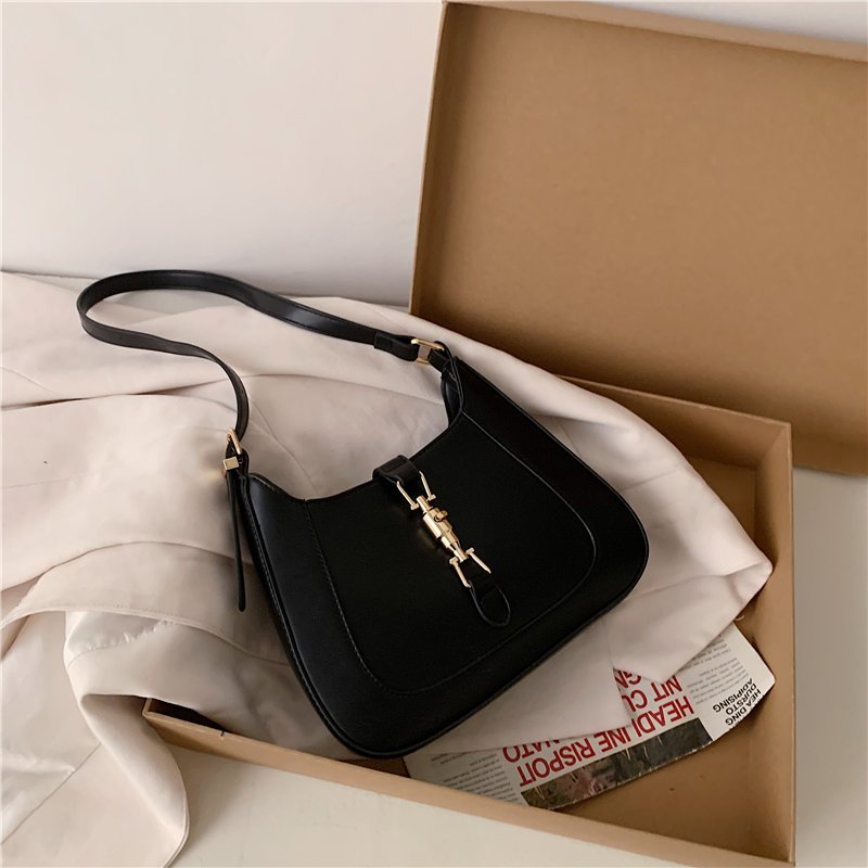 Rivoire | Shoulder Bag