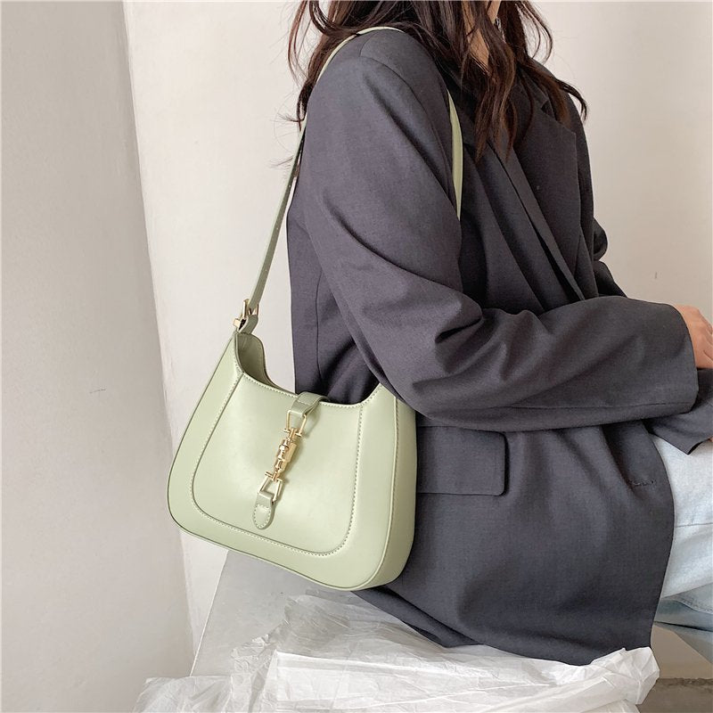 Rivoire | Shoulder Bag