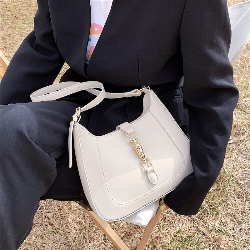 Rivoire | Shoulder Bag