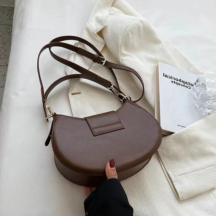 Lanna | Crossbody Bag