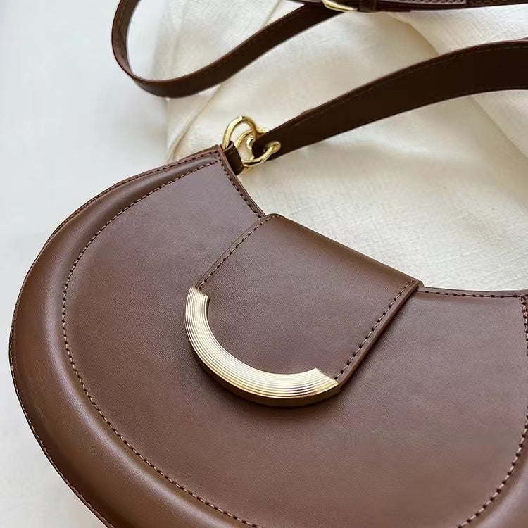 Lanna | Crossbody Bag