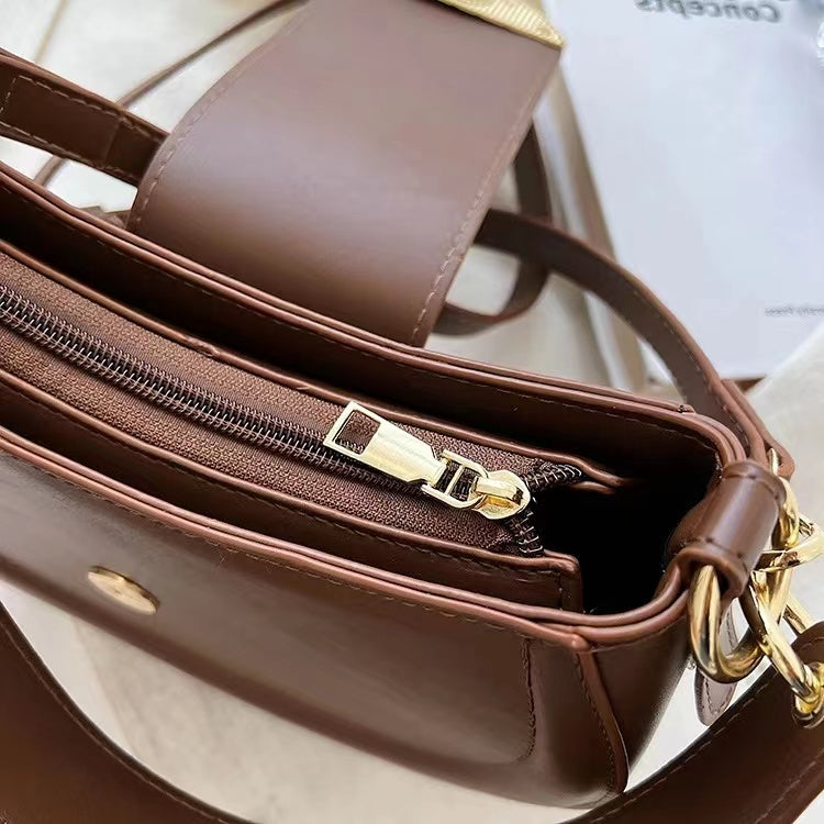 Lanna | Crossbody Bag