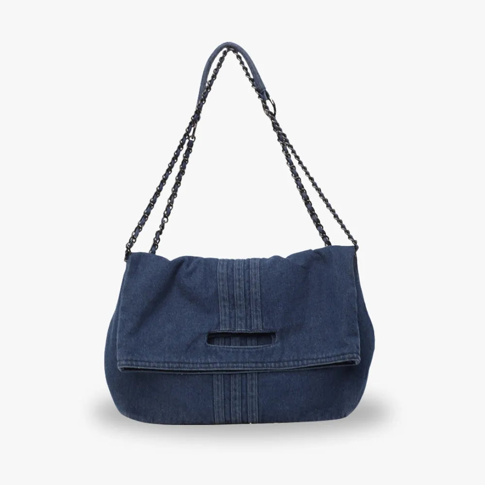 Jeana | Shoulder Bag