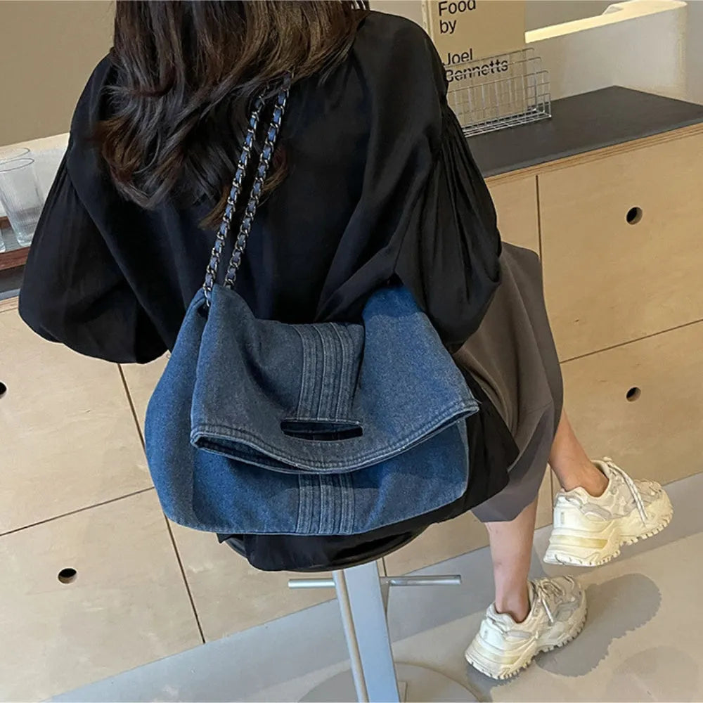 Jeana | Shoulder Bag